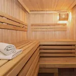 Двухкомнатные Апартаменты В Жилом Комплексе Caesar Beach D1 Flat15 Boghaz