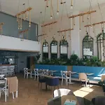 Двухкомнатные Апартаменты В Жилом Комплексе Caesar Beach D1 Flat15 Boghaz