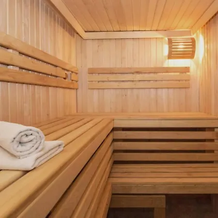 Двухкомнатные Апартаменты В Жилом Комплексе Caesar Beach D1 Flat15 Boghaz