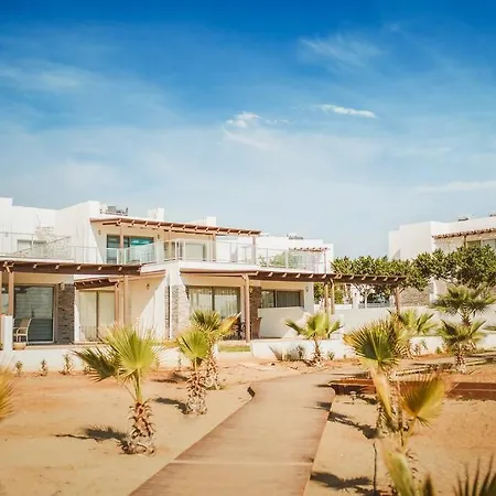 Двухкомнатные Апартаменты В Жилом Комплексе Caesar Beach D1 Flat15 *